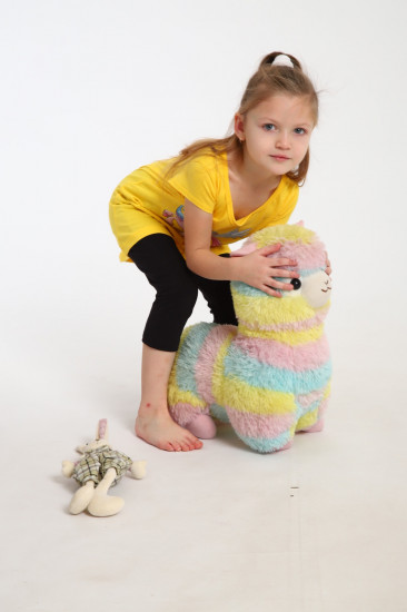 Костюм для девочек