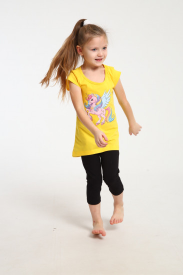 Костюм для девочек