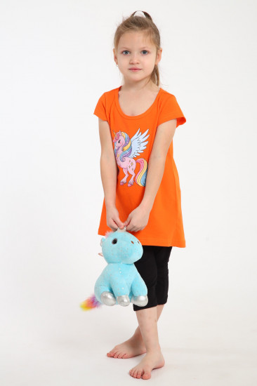 Костюм для девочек