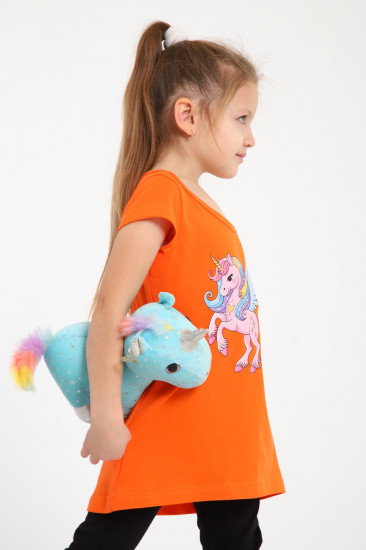 Костюм для девочек