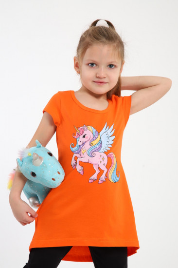 Костюм для девочек