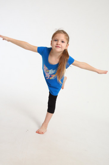 Костюм для девочек