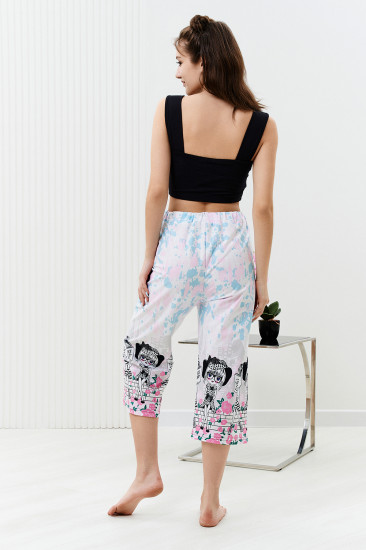 Костюм женский