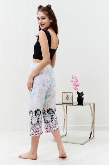 Костюм женский