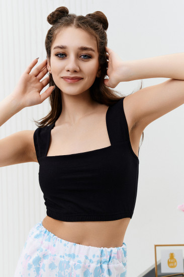 Костюм женский