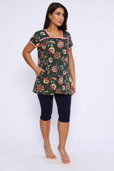 Костюм женский