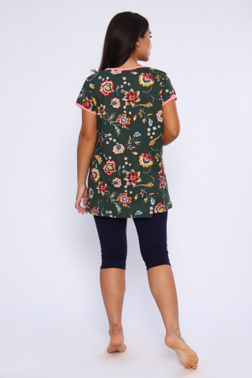 Костюм женский