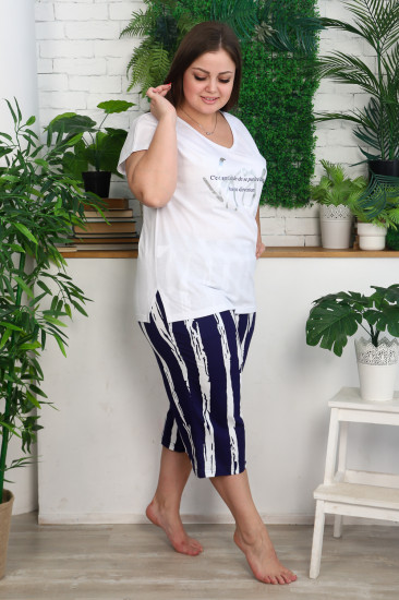 Костюм женский