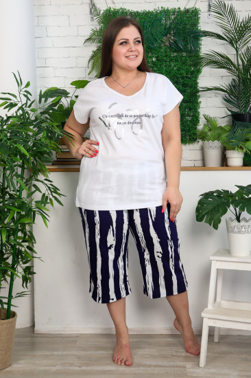 Костюм женский