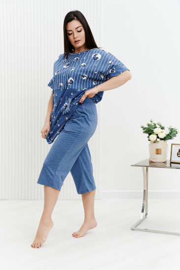 Костюм женский