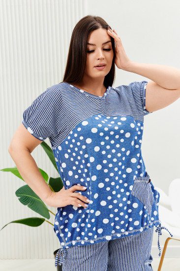 Костюм женский