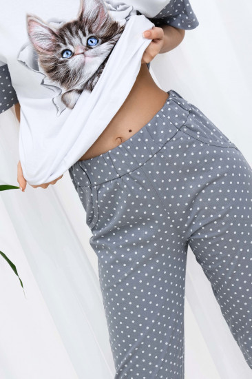 Костюм женский «Брамс»