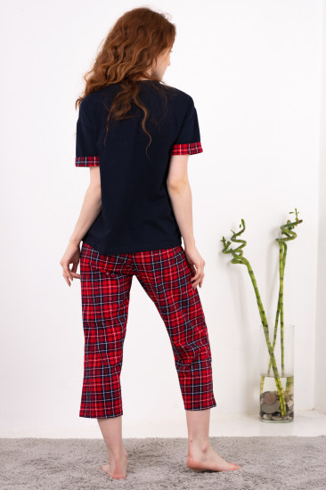 Костюм женский «Кэмри»