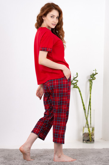 Костюм женский «Кэмри»