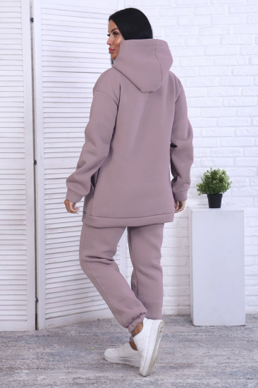 Костюм женский