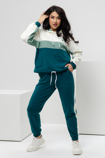 Костюм женский