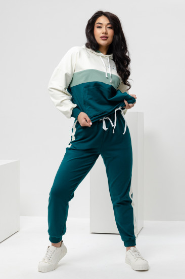 Костюм женский