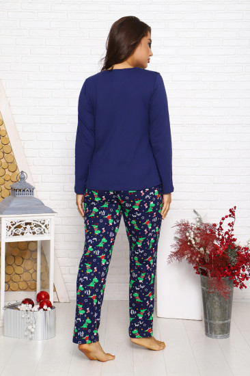 Костюм женский