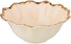 Набор салатников «Dolce» - Фото 1