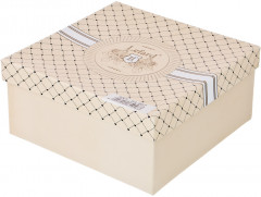 Набор салатников «Dolce» - Фото 2