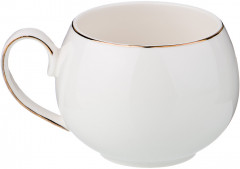 Набор чайный на 2 персоны - Фото 1