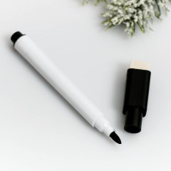 Магнитная доска «Пусть сбудутся мечты» - Фото 3