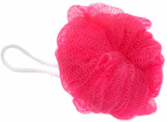 Набор подарочный «Апельсиновый фреш» - Фото 2