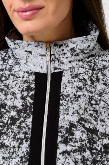 Костюм женский