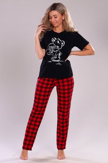 Костюм женский