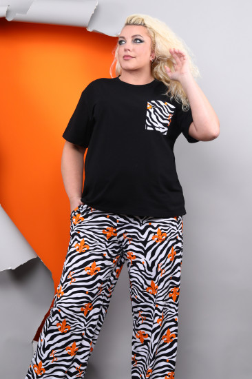 Костюм женский