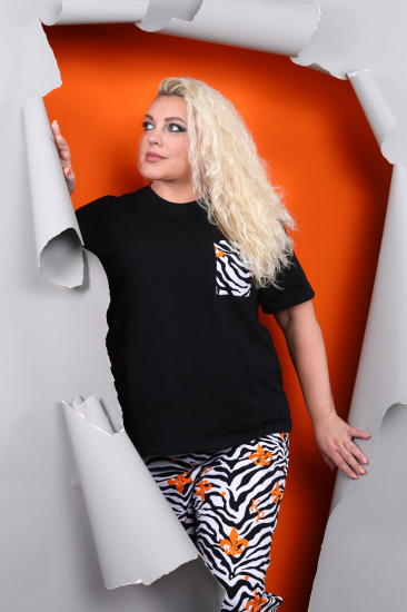 Костюм женский