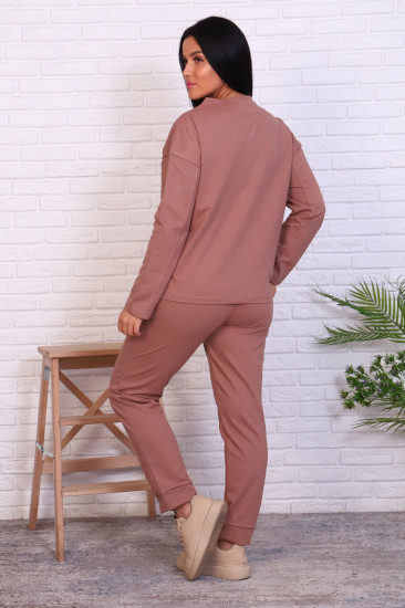 Костюм женский