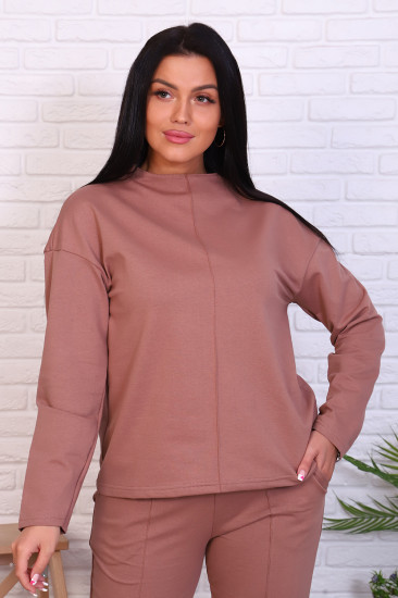 Костюм женский