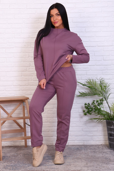 Костюм женский