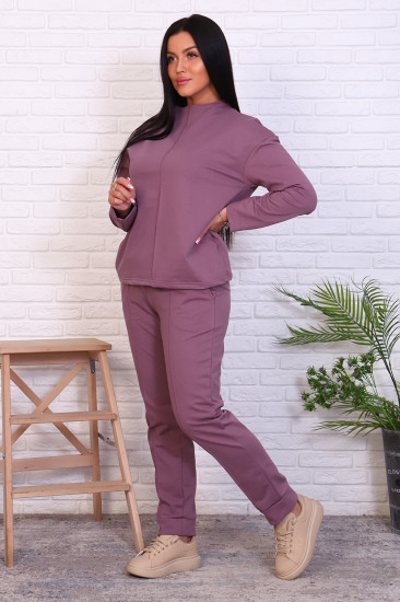 Костюм женский