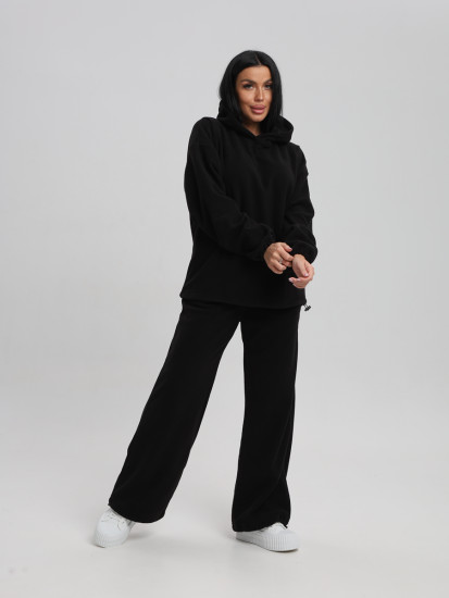 Костюм женский