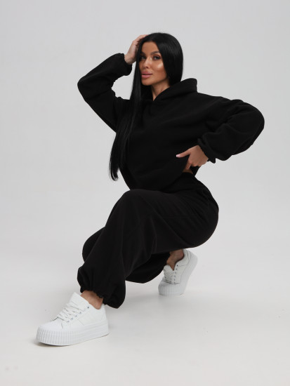 Костюм женский