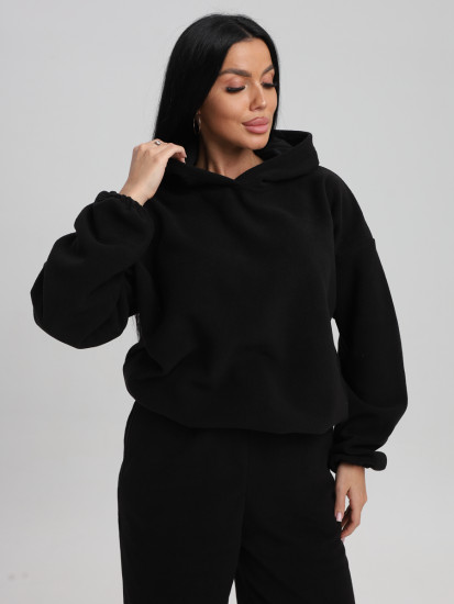 Костюм женский