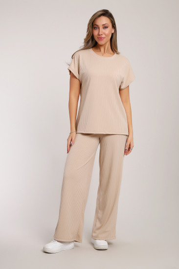 Костюм женский