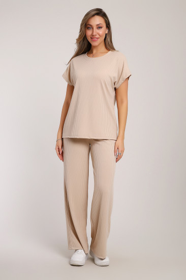 Костюм женский