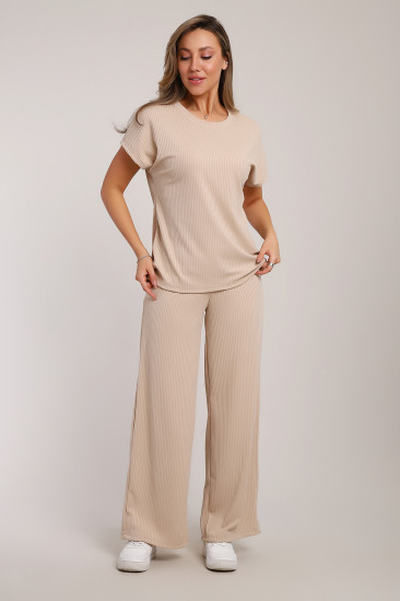 Костюм женский