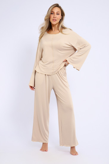 Костюм женский