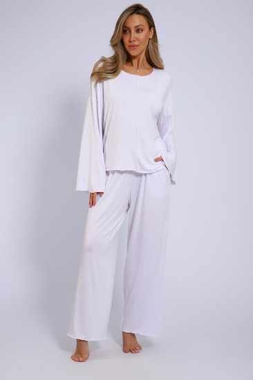 Костюм женский