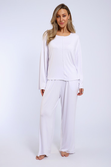 Костюм женский