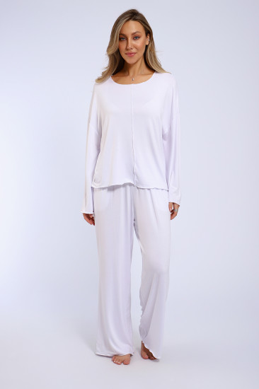 Костюм женский