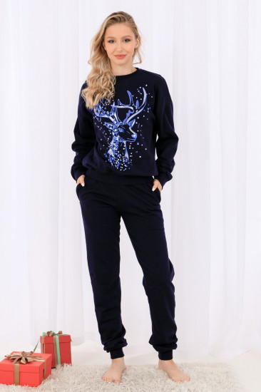 Костюм женский