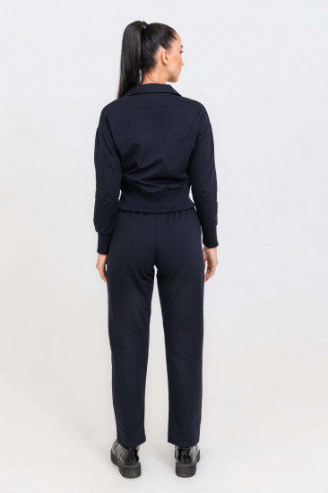 Костюм женский