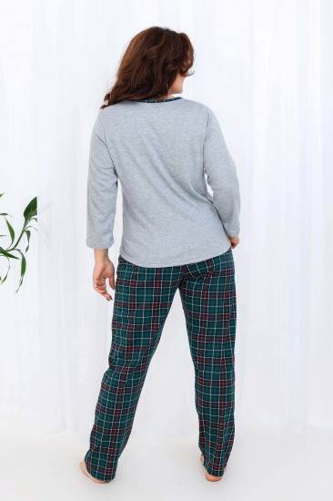 Костюм женский