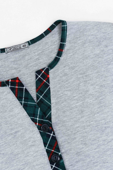 Костюм женский