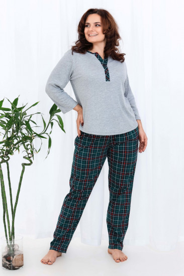 Костюм женский